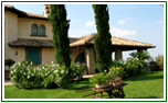 Manutenzione Giardini