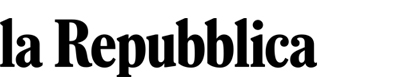 Articolo Quotidiano La Repubblica Settembre 2021